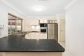 Property photo of 12 Mooball Road Woongarrah NSW 2259