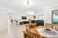 Property photo of 12 Mooball Road Woongarrah NSW 2259