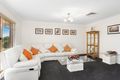 Property photo of 12 Mooball Road Woongarrah NSW 2259