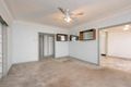 Property photo of 22 Grant Street Camp Hill QLD 4152
