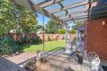 Property photo of 33 Malurus Avenue Lockleys SA 5032