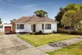 Property photo of 23 Warwick Road Pascoe Vale VIC 3044