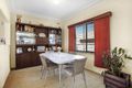 Property photo of 23 Warwick Road Pascoe Vale VIC 3044