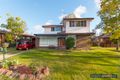 Property photo of 62 Rebecca Street Colyton NSW 2760