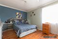 Property photo of 62 Rebecca Street Colyton NSW 2760