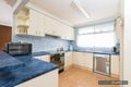 Property photo of 62 Rebecca Street Colyton NSW 2760