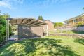 Property photo of 266 Bent Street South Grafton NSW 2460