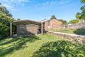 Property photo of 266 Bent Street South Grafton NSW 2460