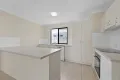 Property photo of 66 Scarborough Circuit Blacks Beach QLD 4740