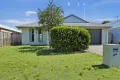 Property photo of 66 Scarborough Circuit Blacks Beach QLD 4740