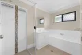 Property photo of 66 Scarborough Circuit Blacks Beach QLD 4740