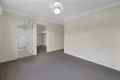 Property photo of 66 Scarborough Circuit Blacks Beach QLD 4740
