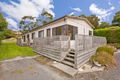 Property photo of 21 Great Ocean Road Marengo VIC 3233