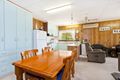 Property photo of 21 Great Ocean Road Marengo VIC 3233