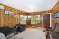 Property photo of 21 Great Ocean Road Marengo VIC 3233