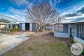 Property photo of 45 Connorton Street Uranquinty NSW 2652