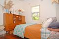 Property photo of 46 Barnes Avenue Magill SA 5072