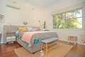 Property photo of 46 Barnes Avenue Magill SA 5072