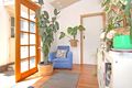 Property photo of 46 Barnes Avenue Magill SA 5072