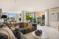 Property photo of 2/15 Inga Avenue Surfers Paradise QLD 4217