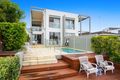Property photo of 2/15 Inga Avenue Surfers Paradise QLD 4217