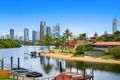 Property photo of 2/15 Inga Avenue Surfers Paradise QLD 4217