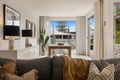 Property photo of 2/15 Inga Avenue Surfers Paradise QLD 4217