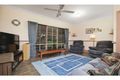Property photo of 220 Tooradin Station Road Tooradin VIC 3980