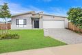 Property photo of 10 Nolina Street Rasmussen QLD 4815