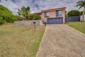 Property photo of 19 Saturn Crescent Telina QLD 4680