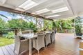 Property photo of 27 Crawford Road Mount Kuring-Gai NSW 2080