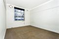 Property photo of 8/9 Wylde Street Potts Point NSW 2011