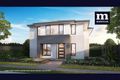 Property photo of LOT 35/245 Croatia Avenue Edmondson Park NSW 2174