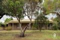 Property photo of 2 Gulline Close Bacchus Marsh VIC 3340