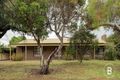 Property photo of 2 Gulline Close Bacchus Marsh VIC 3340