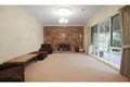 Property photo of 220 Tooradin Station Road Tooradin VIC 3980