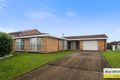 Property photo of 36 Banbury Crescent Chipping Norton NSW 2170