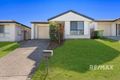 Property photo of 19 Hallvard Crescent Augustine Heights QLD 4300