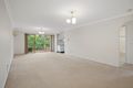 Property photo of 19/2-4 May Street Hornsby NSW 2077