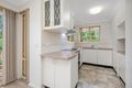 Property photo of 19/2-4 May Street Hornsby NSW 2077