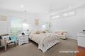 Property photo of 22 Djerral Avenue Burleigh Heads QLD 4220