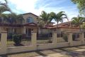 Property photo of 165 Lancaster Circuit Stretton QLD 4116