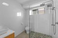 Property photo of 1/309 Bowen Terrace New Farm QLD 4005