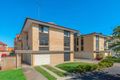Property photo of 1/309 Bowen Terrace New Farm QLD 4005