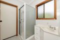 Property photo of 25 Corveth Street Thuringowa Central QLD 4817