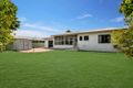 Property photo of 25 Corveth Street Thuringowa Central QLD 4817