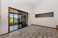 Property photo of 25 Corveth Street Thuringowa Central QLD 4817