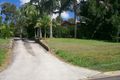 Property photo of 6 Jakes Way Worongary QLD 4213