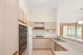 Property photo of 1/4 Scheele Street Surrey Hills VIC 3127