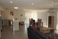 Property photo of 27 Blaxland Road Urraween QLD 4655